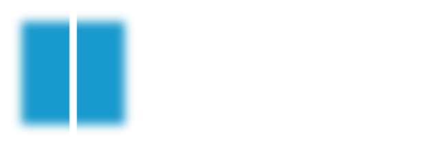 Appel Kreissägeblätter Hersteller